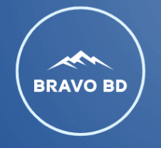 Bravo BD
